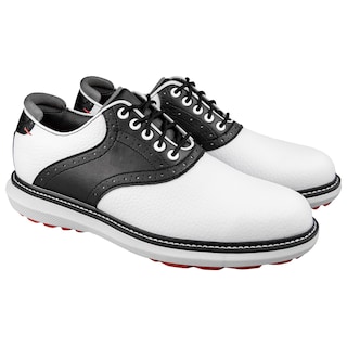 Foto 5 | Foto 5 | Shoelaces Endoto Para Footjoy, Vestido De Golf, Zapatos Oxford, Negros - Venta Internacional.