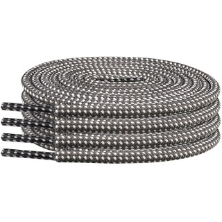 Foto 2 | Foto 2 | Botas De Senderismo Shoelaces Endoto Para Merrell Moab, 122 Cm - Venta Internacional.