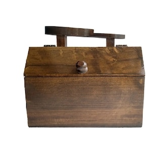Foto 1 | Foto 1 | Cajon Bolero FSYAR cafe