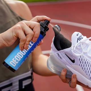 Foto 8 | Foto 8 | Combo Atleta 3 Productos Limpieza Profunda De Tenis Shoozas