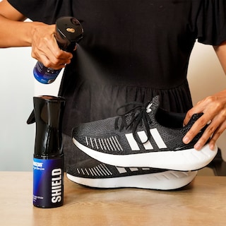 Foto 4 | Foto 4 | Combo 4 Productos Be A Pro Limpieza De Tenis Shoozas