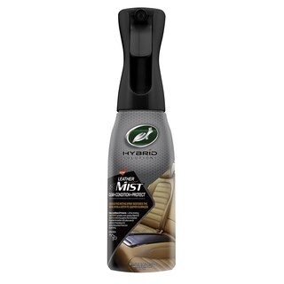 Foto 1 | Foto 1 | Limpiador Y Acondicionador Para Cuero De Coche En Aerosol Turtle Wax - Venta Internacional.
