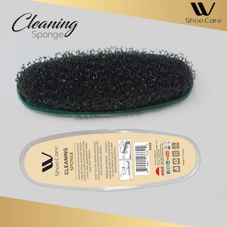 Foto 7 | Foto 7 | Limpiador De Zapatos Himalayan Glow, Paquete De 4 Para Gamuza, Nobuck Y Malla - Venta Internacional.