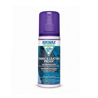 Foto 1 | Foto 1 | Spray Impermeabilizante Nikwax A Prueba De Tela Y Piel - Venta Internacional.