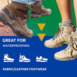 Foto 2 | Foto 2 | Spray Impermeabilizante Nikwax A Prueba De Tela Y Piel - Venta Internacional.