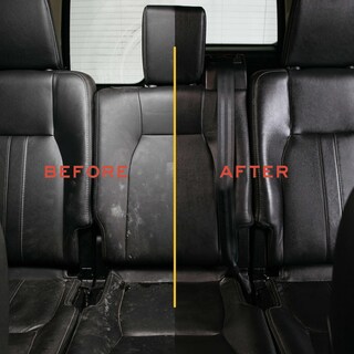 Foto 5 | Foto 5 | Toallitas Limpiadoras De Piel Leather Honey Clean On-the-go, 10 Unidades - Venta Internacional.