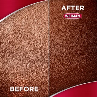 Foto 4 | Foto 4 | Acondicionador Y Limpiador Para Cuero Weiman Uv Protect 650 Ml Paquete De 6 - Venta Internacional.