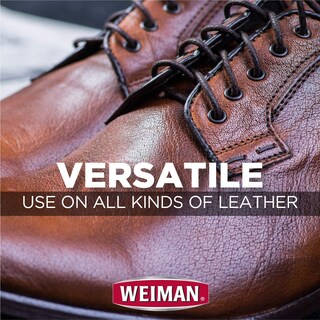 Foto 5 | Foto 5 | Acondicionador Y Limpiador Para Cuero Weiman Uv Protect 650 Ml Paquete De 6 - Venta Internacional.