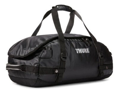 Foto 1 | Foto 1 | Mochila Thule Chasm de 40 l