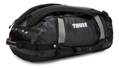 Foto 2 | Foto 2 | Mochila Thule Chasm de 40 l