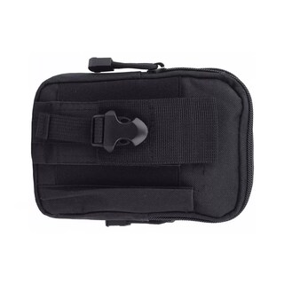 Foto 3 | Foto 3 | Bolsa Belug color Negro