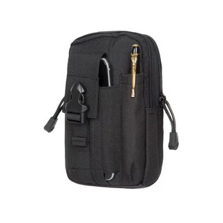 Foto 4 | Foto 4 | Bolsa Belug color Negro