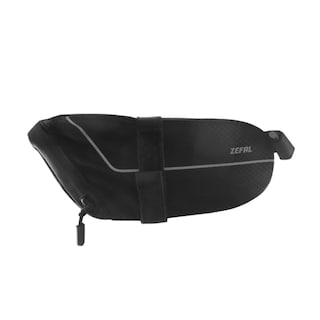 Foto 1 | Foto 1 | Bolsa para Asiento de Bicicleta Zefal Z Light Pack 1.4 L Grande 7043