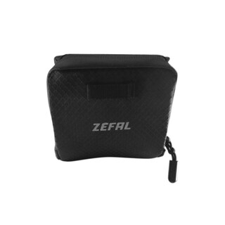 Foto 2 | Foto 2 | Bolsa para Asiento de Bicicleta Zefal Z Light Pack 1.4 L Grande 7043