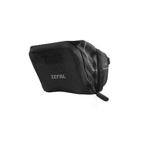 Foto 3 | Foto 3 | Bolsa para Asiento de Bicicleta Zefal Z Light Pack 1.4 L Grande 7043