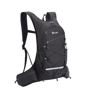 Foto 1 | Foto 1 | Mochila Belug Negra