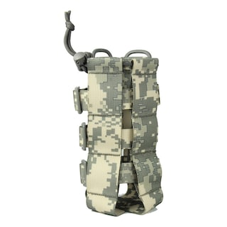 Foto 1 | Foto 1 | Bolsa De Accesorios De Escalada Al Aire Libre De Nailon De 2,5 L Para Deportes - Venta Internacional.
