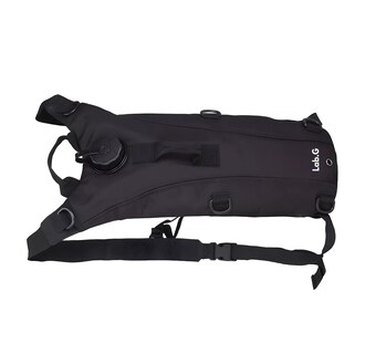 Foto 5 | Foto 5 | Mochila Hidratante Bolsa De Agua 3l Bicicleta Camper