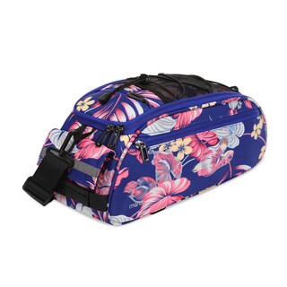 Foto 1 | Foto 1 | Bolsa Portabicicletas Mosiso, Impermeable, 12 L - Venta Internacional.
