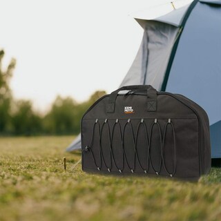Foto 6 | Foto 6 | Paquete Organizador Kemimoto Travel-paks 26 L Para Modelos Touring - Venta Internacional.
