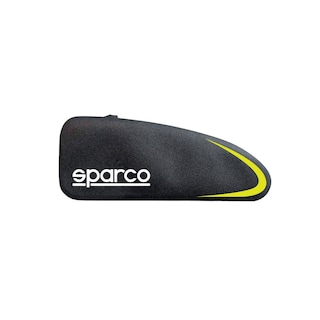 Foto 2 | Foto 2 | Bolsa Impermeable Sparco Se102yl Para Bicicleta Y Monopatín
