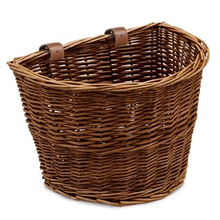 Foto 1 | Foto 1 | Cesta De Bicicleta Prosourcefit Micker Front Cargo Para Mujer Y Hombre - Venta Internacional.