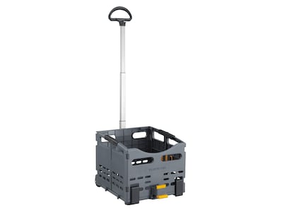 Foto 2 | Foto 2 | Cesta Plegable Topeak Trolleytote Compatible Con Mtx - Venta Internacional.