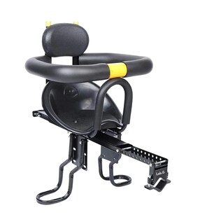 Foto 1 | Foto 1 | Asiento Delantero Para Universal Bicicleta De Niños