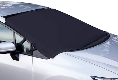 Foto 2 | Foto 2 | Funda De Parabrisas Oxgord 700d Marine Impermeable Para Coche - Venta Internacional.