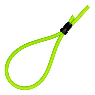 Foto 1 | Foto 1 | Pulsera Polespear De Repuesto Jbl Para Polespear De Aluminio De 1 M - Venta Internacional.