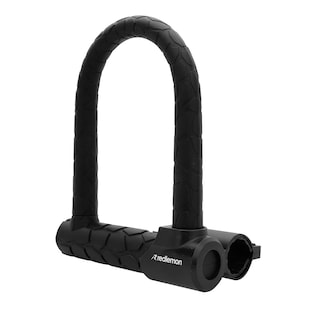 Foto 1 | Foto 1 | Candado para Bicicleta Premium en U Ultra Reforzado Contra Agua