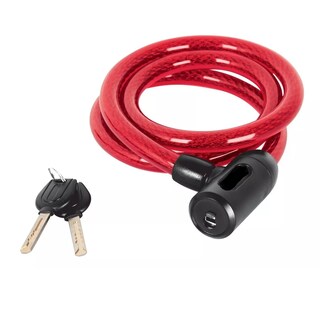 Foto 1 | Foto 1 | Candado para Bicicleta Eo Safe Imports Esi-4080