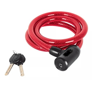 Foto 3 | Foto 3 | Candado para Bicicleta Eo Safe Imports Esi-4080