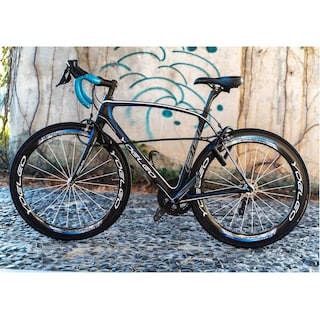 Foto 3 | Foto 3 | Candado en U para Bicicleta Y Moto con Soporte De Montaje Eo Safe Imports Esi-14768 Negro