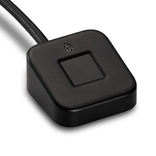 Foto 1 | Foto 1 | Lector Usb De Huellas Dactilares Kensington Verimark Desktop - Venta Internacional.