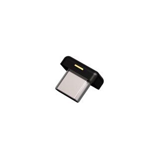 Foto 1 | Foto 1 | Llave De Seguridad Yubico Yubikey 5c Nano 2fa Con Certificación Usb-c Fido - Venta Internacional.