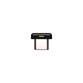 Foto 2 | Foto 2 | Llave De Seguridad Yubico Yubikey 5c Nano 2fa Con Certificación Usb-c Fido - Venta Internacional.