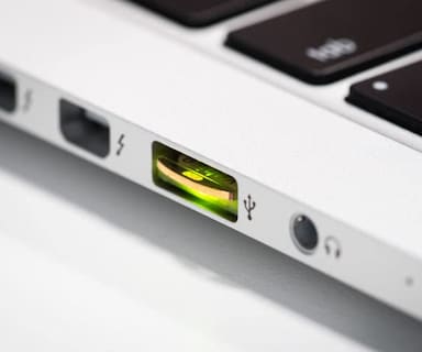 Foto 4 | Foto 4 | Llave De Seguridad Yubico Yubikey 5 Nano 2fa Usb-a Certificada Fido - Venta Internacional.