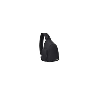 Foto 1 | Foto 1 | Mochila para Cámara Cadence Negra a Prueba de Agua