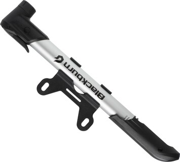 Foto 1 | Foto 1 | Bomba De Cuadro De Bicicleta Blackburn Anyvalve De Aluminio 120 Psi - Venta Internacional.