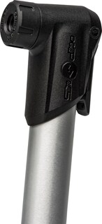 Foto 2 | Foto 2 | Bomba De Cuadro De Bicicleta Blackburn Anyvalve De Aluminio 120 Psi - Venta Internacional.