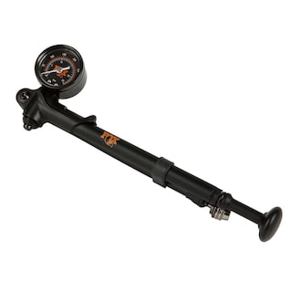 Foto 1 | Foto 1 | Bomba De Choque Fox Factory Hp 350psi Con Cabezal Giratorio - Venta Internacional.