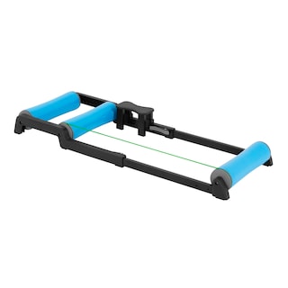 Foto 1 | Foto 1 | Rodillo De Equilibrio Altera Rdllo Para Bicicleta Capacidad 110 Kg Color Negro