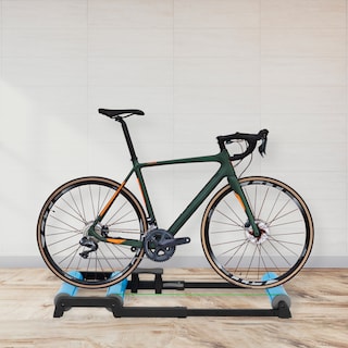 Foto 7 | Foto 7 | Rodillo De Equilibrio Altera Rdllo Para Bicicleta Capacidad 110 Kg Color Negro