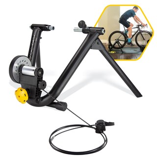 Foto 1 | Foto 1 | Bicicleta Deportiva De Interior Saris Magnetic Plus, Compatible Con Zwift - Venta Internacional.