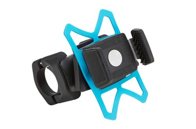 Foto 1 | Foto 1 | Accesorio Thule Smartphone Bike Mount color Negro