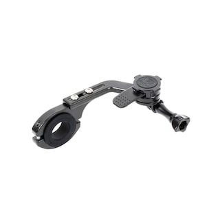 Foto 1 | Foto 1 | Soporte Manubrio de Bicicleta para Smartphone y Cámara Zefal