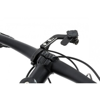 Foto 3 | Foto 3 | Soporte Manubrio de Bicicleta para Smartphone y Cámara Zefal