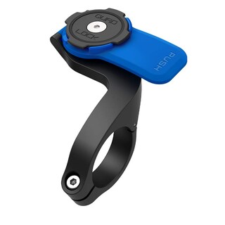 Foto 1 | Foto 1 | Soporte Para Teléfono, Soporte Para Bicicleta, Cierre Cuádruple En La Parte Delantera Para Iphone - Venta Internacional.