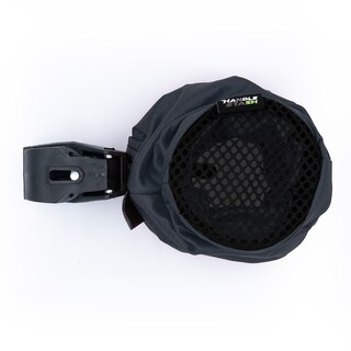 Foto 2 | Foto 2 | Portavasos para Bicicleta Handlestash Hs2dbl color Negro